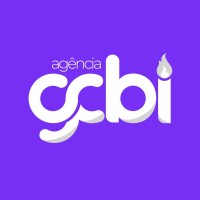 Agência gcbi logo, Agência gcbi contact details