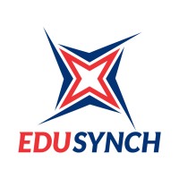 EduSynch logo, EduSynch contact details