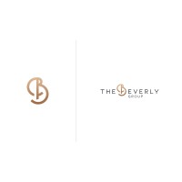 The Beverly Group logo, The Beverly Group contact details