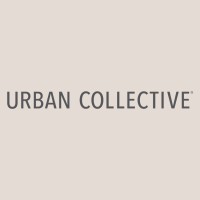 Urban Collective logo, Urban Collective contact details