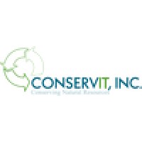 Conservit Inc logo, Conservit Inc contact details