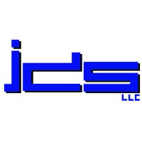 JDS Management and Consulting, LLC logo, JDS Management and Consulting, LLC contact details