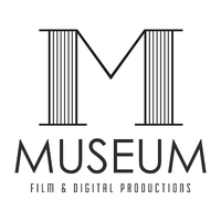 Museum Films logo, Museum Films contact details