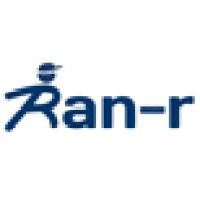 Ran-r Group logo, Ran-r Group contact details