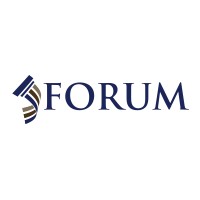 Forum ADR logo, Forum ADR contact details