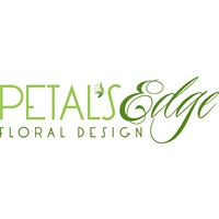 Petal's Edge logo, Petal's Edge contact details