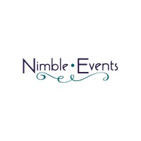 Nimble Events LLC logo, Nimble Events LLC contact details