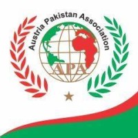 Austria Pakistan Association(APA) logo, Austria Pakistan Association(APA) contact details