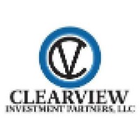 ClearView Investment Partners, LLC NJ logo, ClearView Investment Partners, LLC NJ contact details