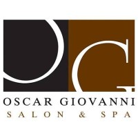 Oscar Giovanni Salon & Spa logo, Oscar Giovanni Salon & Spa contact details