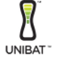 UNIBAT LLC logo, UNIBAT LLC contact details