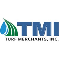 Turf Merchants, Inc. logo, Turf Merchants, Inc. contact details