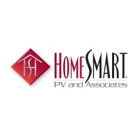 HomeSmart PV & Associates logo, HomeSmart PV & Associates contact details