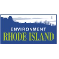 Environment Rhode Island logo, Environment Rhode Island contact details