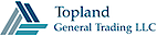 Topland General Trading logo, Topland General Trading contact details