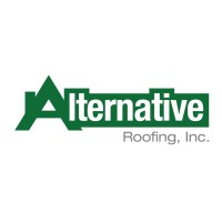 Alternative Roofing Inc logo, Alternative Roofing Inc contact details