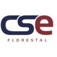 CSE Florestal Consórcio Skava e Evo logo, CSE Florestal Consórcio Skava e Evo contact details