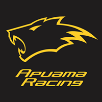 Apuama Racing Fórmula SAE Combustão logo, Apuama Racing Fórmula SAE Combustão contact details