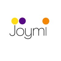 JOYMI DIGITAL logo, JOYMI DIGITAL contact details