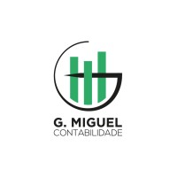 G Miguel Contabilidade logo, G Miguel Contabilidade contact details