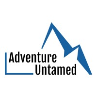 Adventure Untamed logo, Adventure Untamed contact details