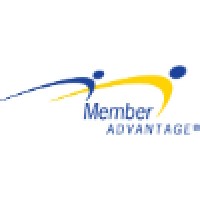 Member Advantage Pty Ltd logo, Member Advantage Pty Ltd contact details