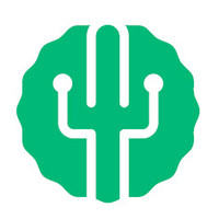 Cactus Consulting logo, Cactus Consulting contact details