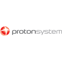 Proton System logo, Proton System contact details