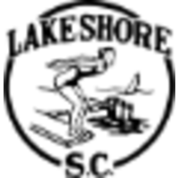 Lakeshore Swim Club logo, Lakeshore Swim Club contact details