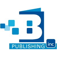 BarCharts Publishing, Inc. logo, BarCharts Publishing, Inc. contact details