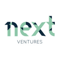 NEXT VENTURES logo, NEXT VENTURES contact details