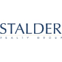 Stalder Realty Group Corporation logo, Stalder Realty Group Corporation contact details