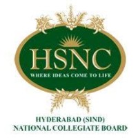 HSNC Board logo, HSNC Board contact details