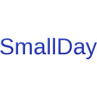 SmallDay IT Services Pvt. Ltd logo, SmallDay IT Services Pvt. Ltd contact details