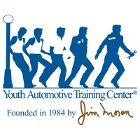 YOUTH AUTOMOTIVE TRAINING CENTER OF BROWARD, INC. logo, YOUTH AUTOMOTIVE TRAINING CENTER OF BROWARD, INC. contact details