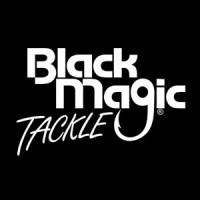 Black Magic Tackle Ltd logo, Black Magic Tackle Ltd contact details