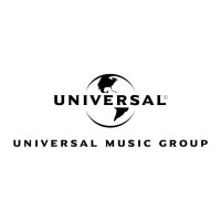 Universal Music Sweden logo, Universal Music Sweden contact details