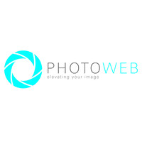 PhotoWeb.Hotels logo, PhotoWeb.Hotels contact details