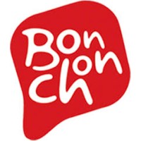 BonChon Chicken PH logo, BonChon Chicken PH contact details