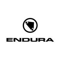 Endura Ltd logo, Endura Ltd contact details