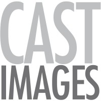 Cast Images Model & Talent Agency logo, Cast Images Model & Talent Agency contact details