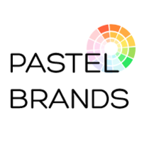 Pastel Brands logo, Pastel Brands contact details