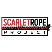 Scarlet Rope Project logo, Scarlet Rope Project contact details