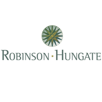 Robinson Hungate PC logo, Robinson Hungate PC contact details