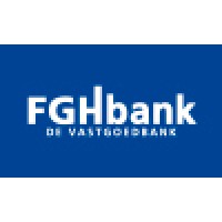 FGH Bank logo, FGH Bank contact details