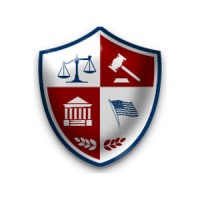 Law Office of William M. Julien, P.A logo, Law Office of William M. Julien, P.A contact details