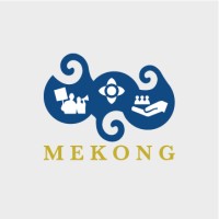 Mekong NYC logo, Mekong NYC contact details