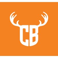 Cowbucker logo, Cowbucker contact details