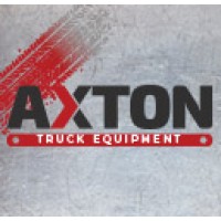 Axton Fleet Systems logo, Axton Fleet Systems contact details