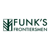 Frontiersmen, Inc. logo, Frontiersmen, Inc. contact details